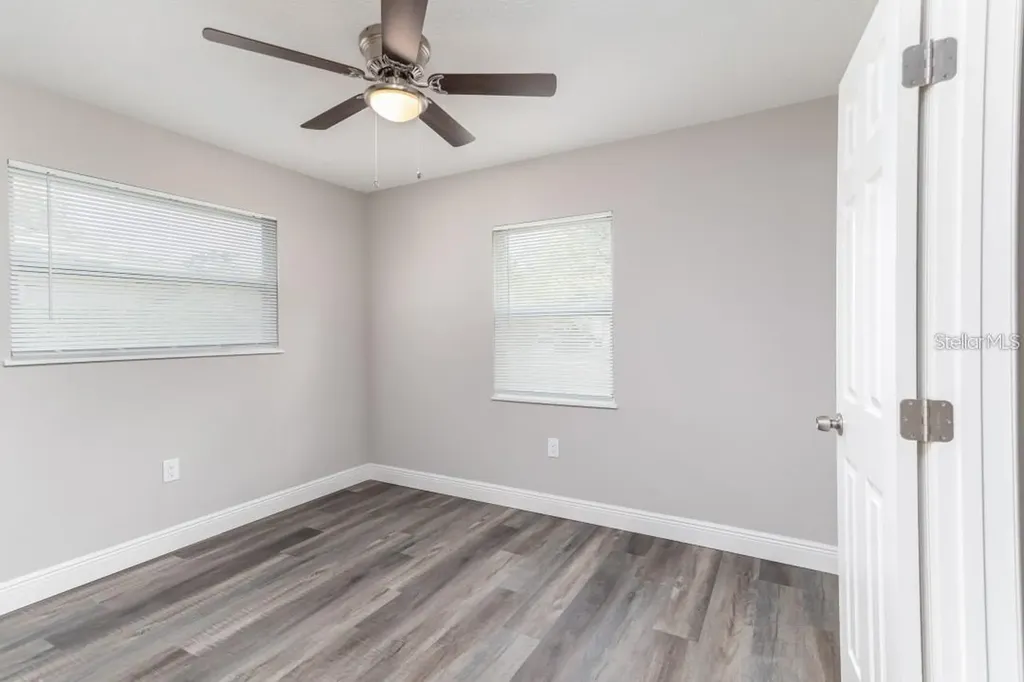 2001 45th Street S St Petersburg FL 33711