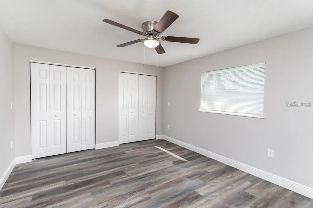 2001 45th Street S St Petersburg FL 33711