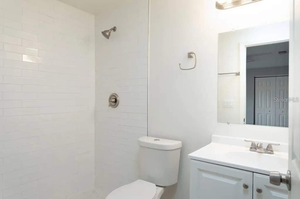 2001 45th Street S St Petersburg FL 33711
