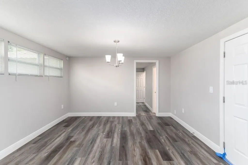 2001 45th Street S St Petersburg FL 33711
