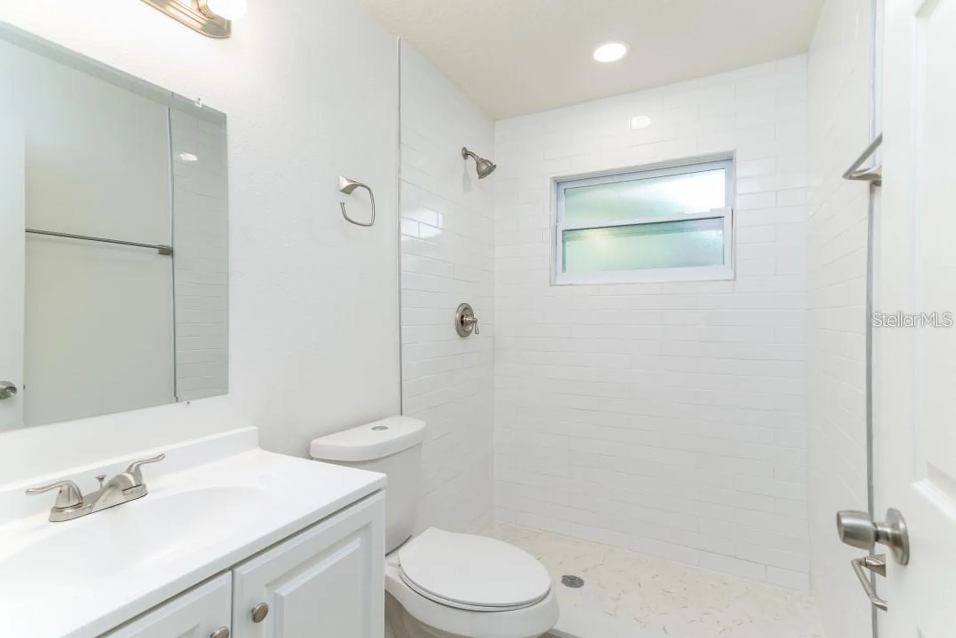 2001 45th Street S St Petersburg FL 33711