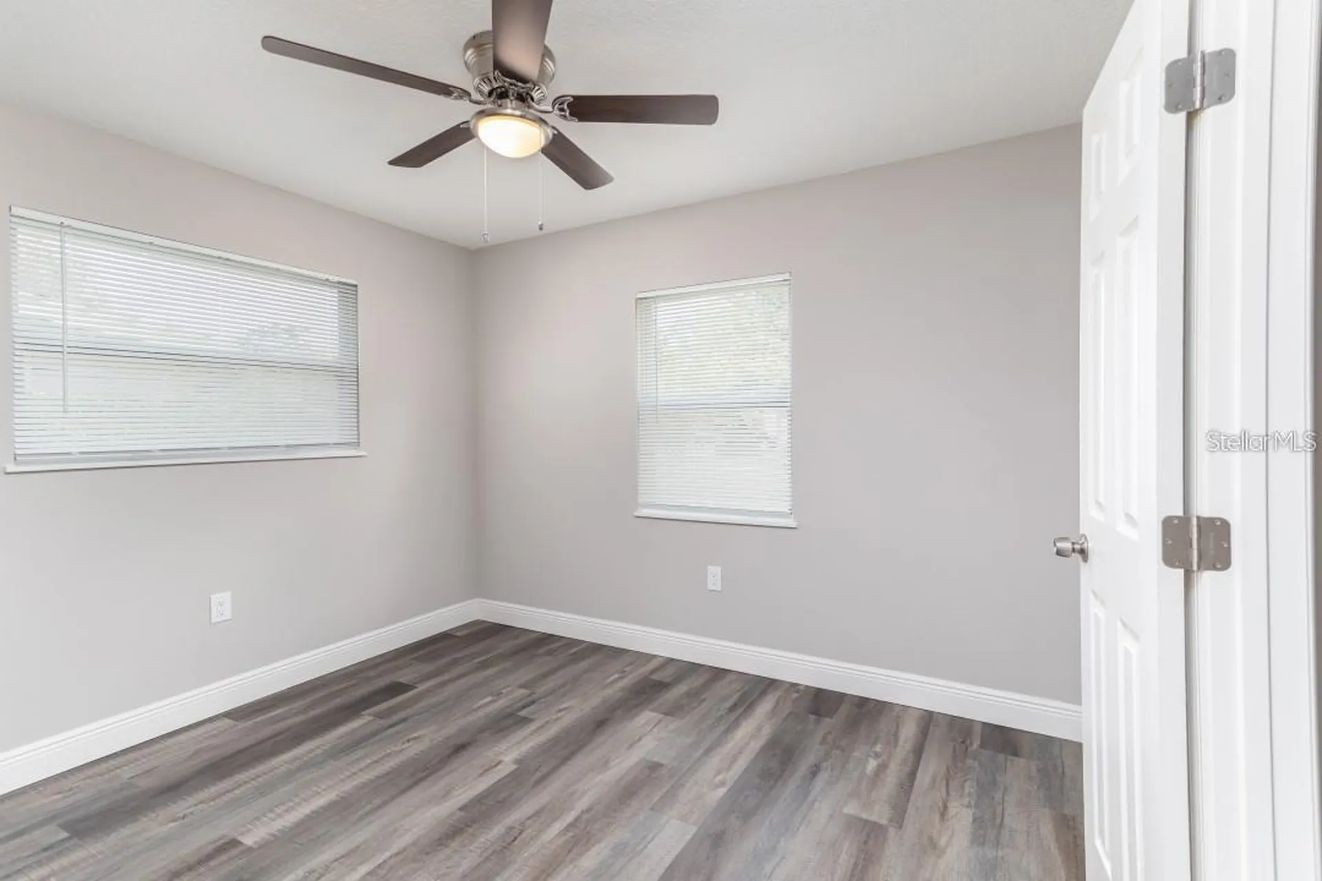 2001 45th Street S St Petersburg FL 33711
