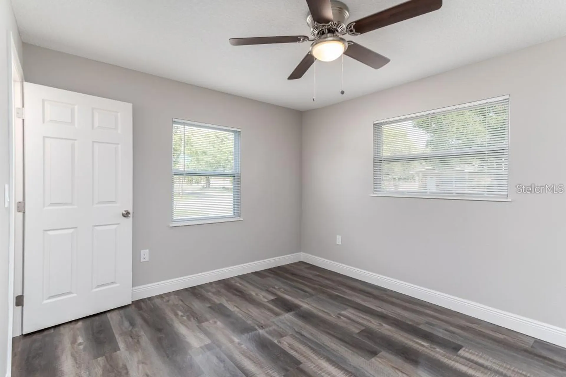 2001 45th Street S St Petersburg FL 33711