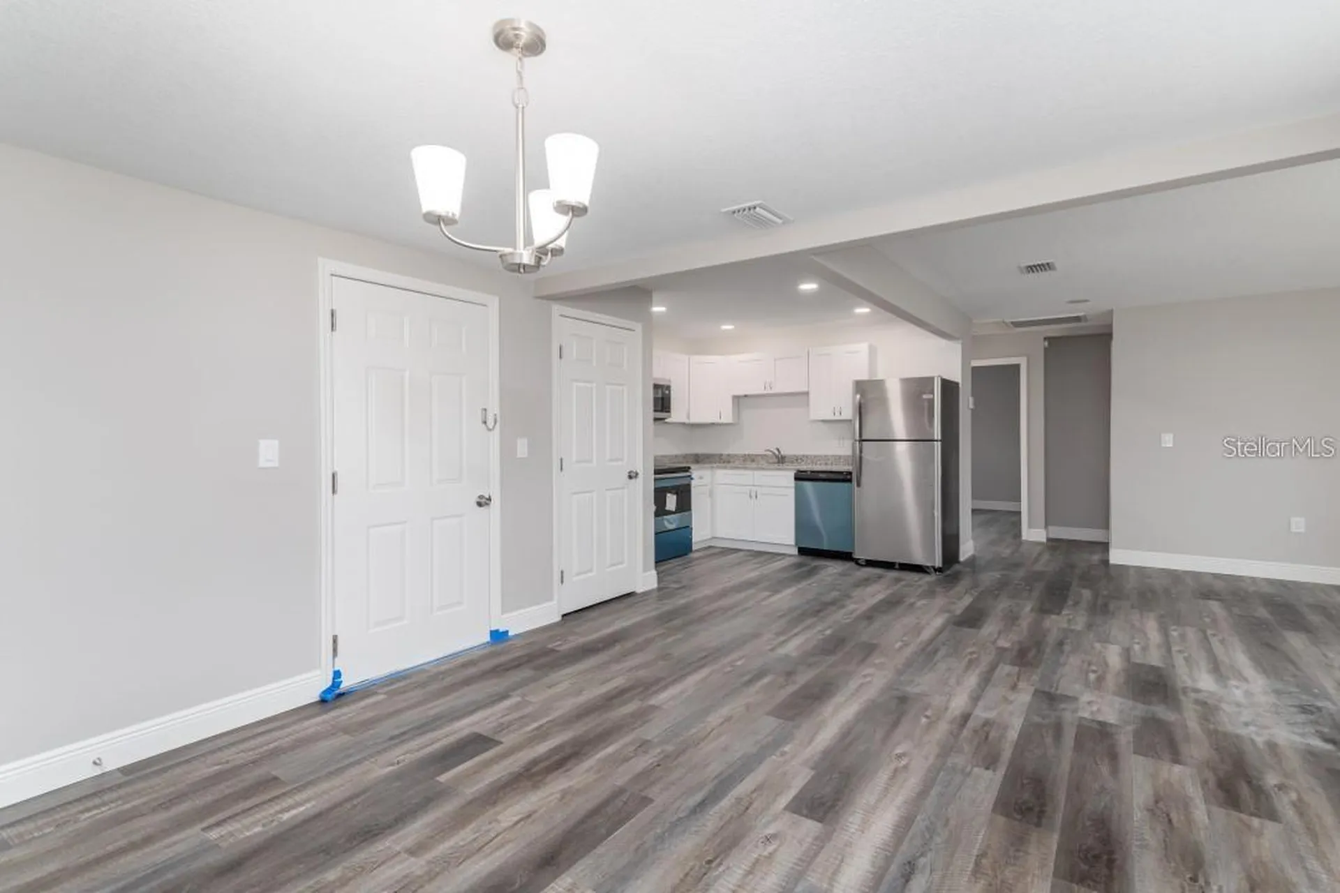 2001 45th Street S St Petersburg FL 33711