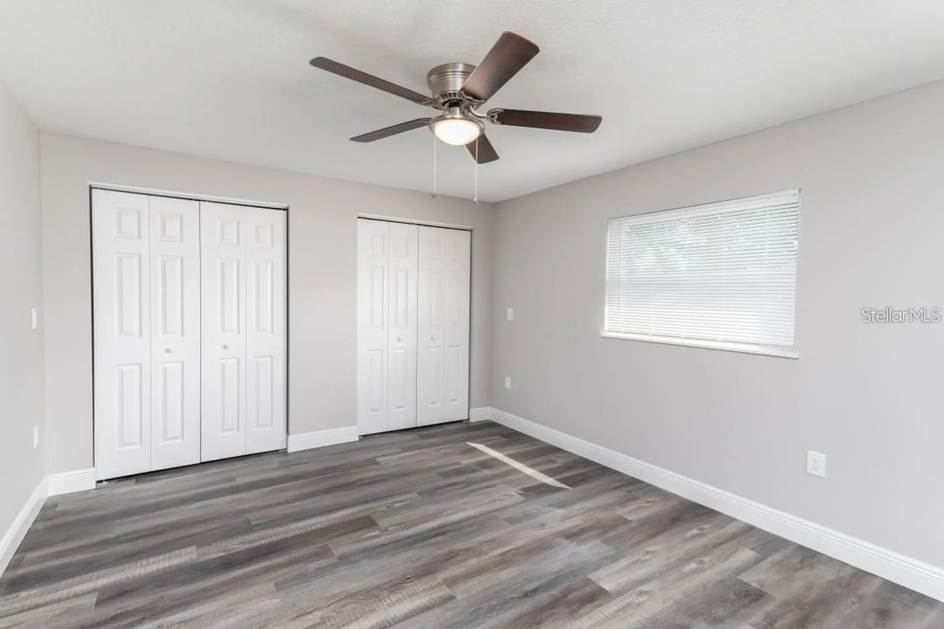2001 45th Street S St Petersburg FL 33711