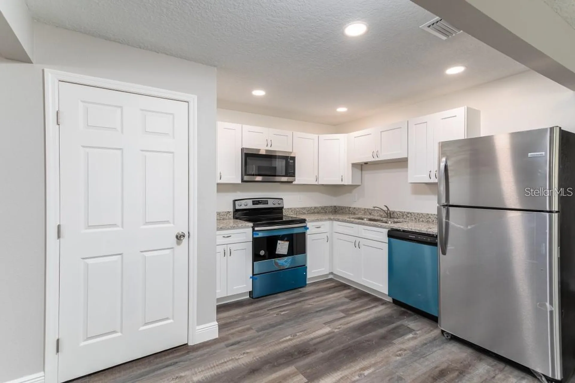 2001 45th Street S St Petersburg FL 33711