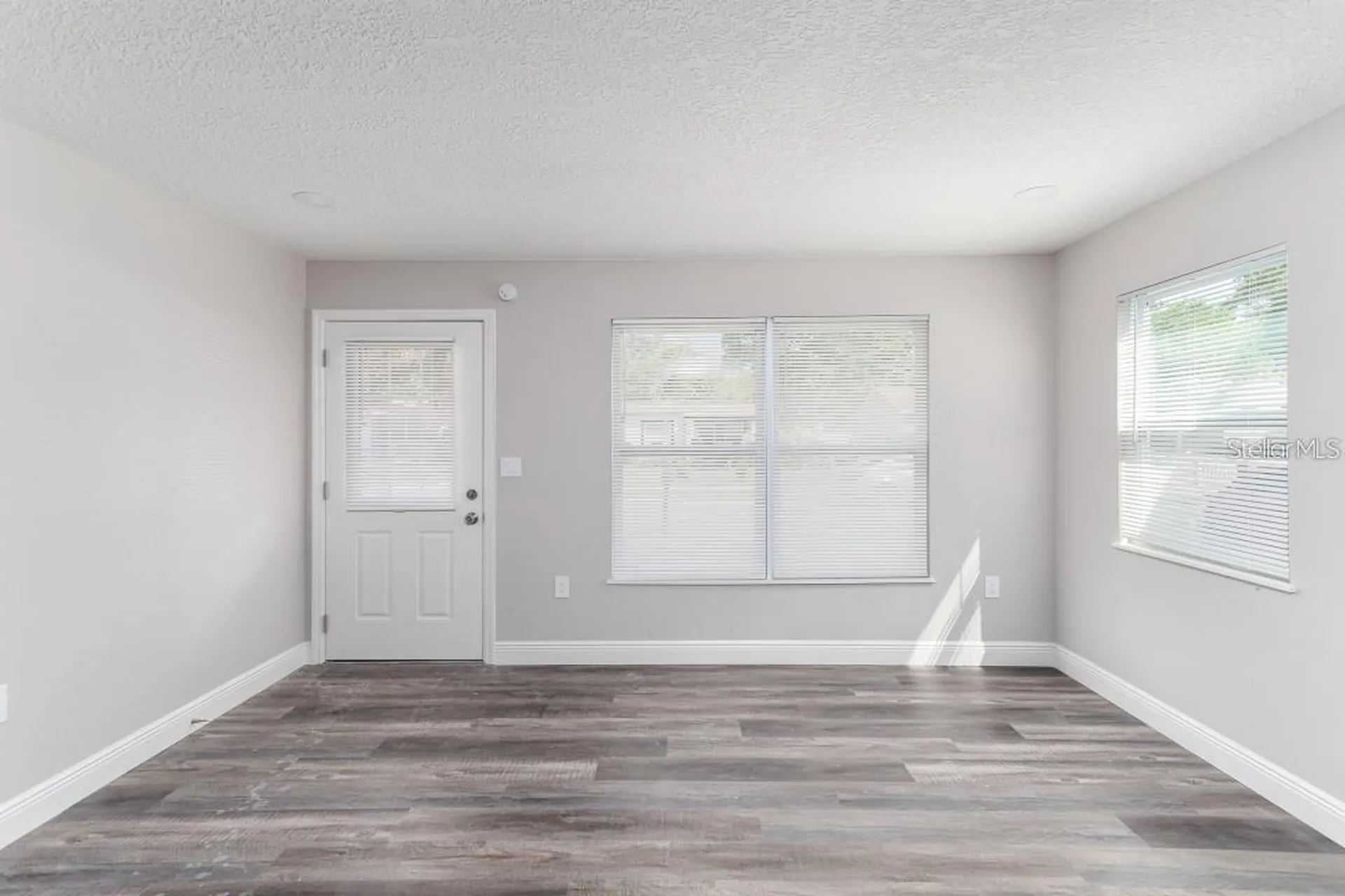 2001 45th Street S St Petersburg FL 33711