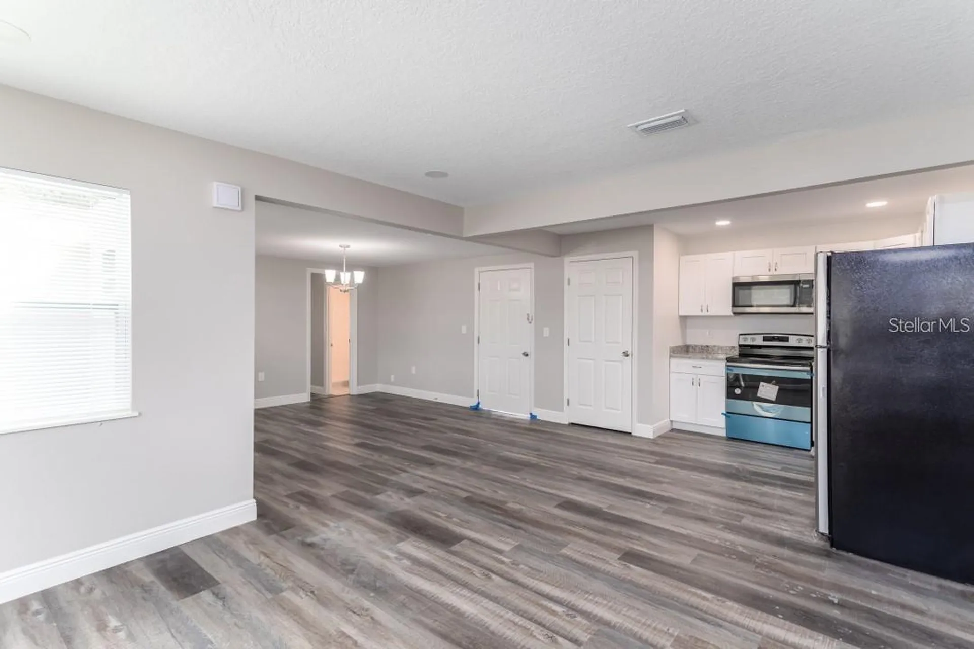 2001 45th Street S St Petersburg FL 33711