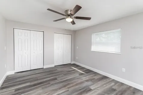 2001 45th Street S St Petersburg FL 33711