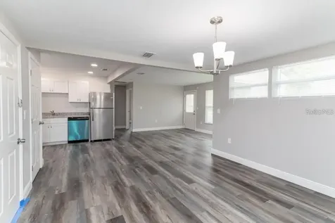 2001 45th Street S St Petersburg FL 33711