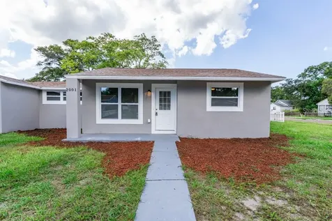 2001 45th Street S St Petersburg FL 33711