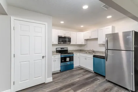 2001 45th Street S St Petersburg FL 33711