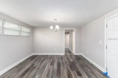 2001 45th Street S St Petersburg FL 33711