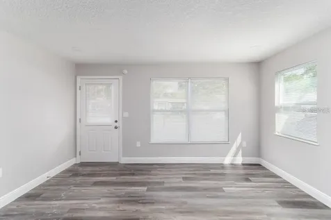 2001 45th Street S St Petersburg FL 33711