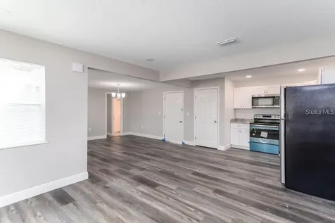 2001 45th Street S St Petersburg FL 33711