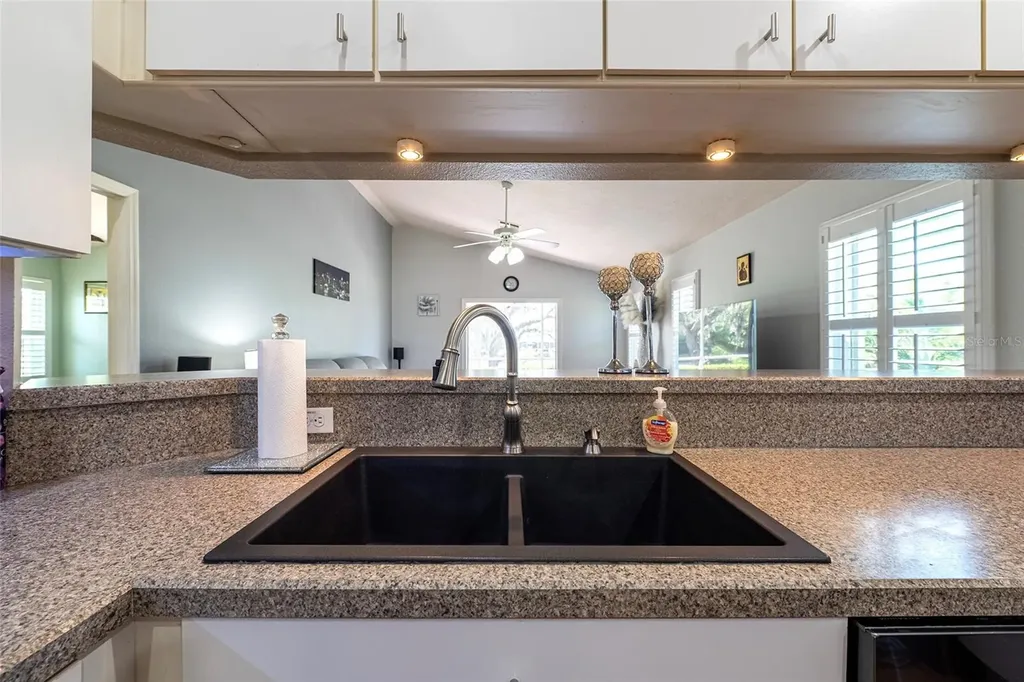 13253 Golf Ridge Place Hudson FL 34669