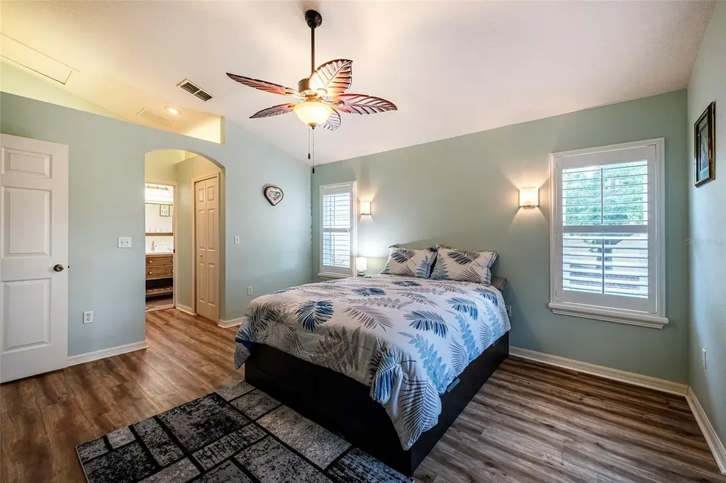 13253 Golf Ridge Place Hudson FL 34669