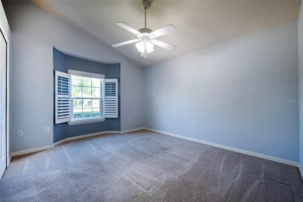 13253 Golf Ridge Place Hudson FL 34669