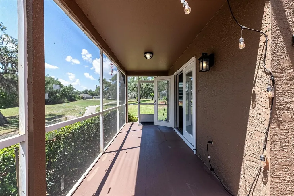13253 Golf Ridge Place Hudson FL 34669
