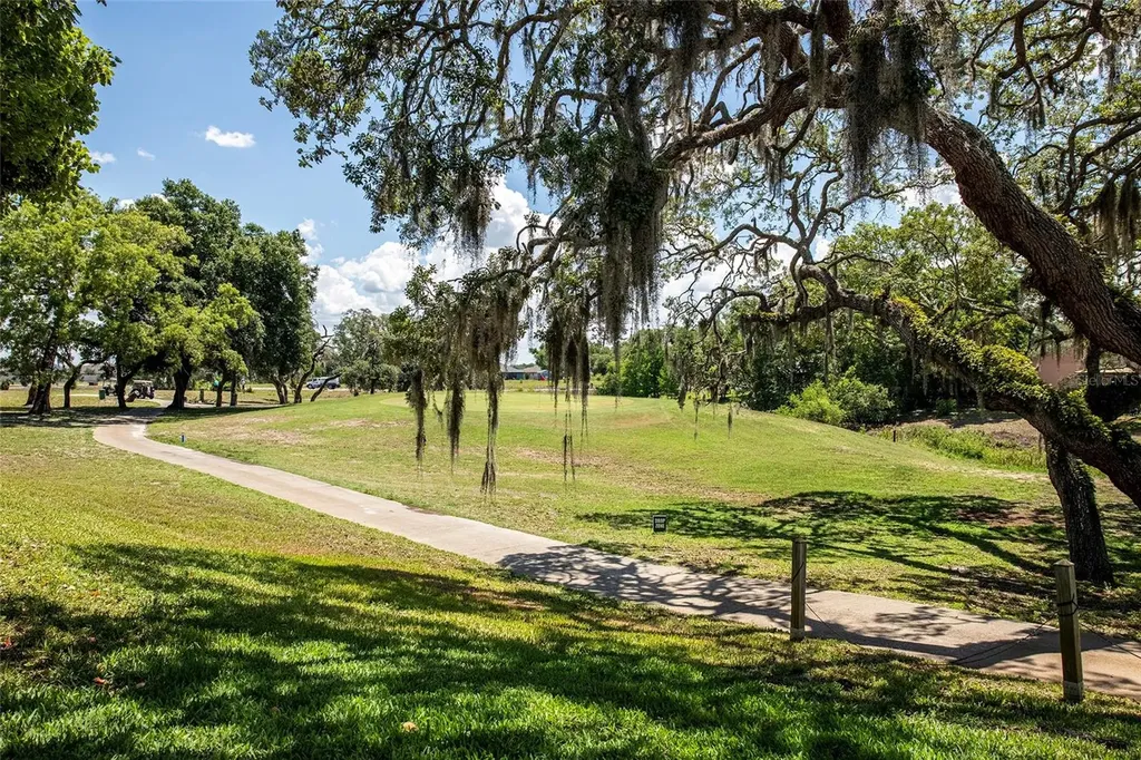 13253 Golf Ridge Place Hudson FL 34669