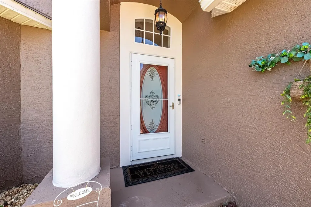 13253 Golf Ridge Place Hudson FL 34669