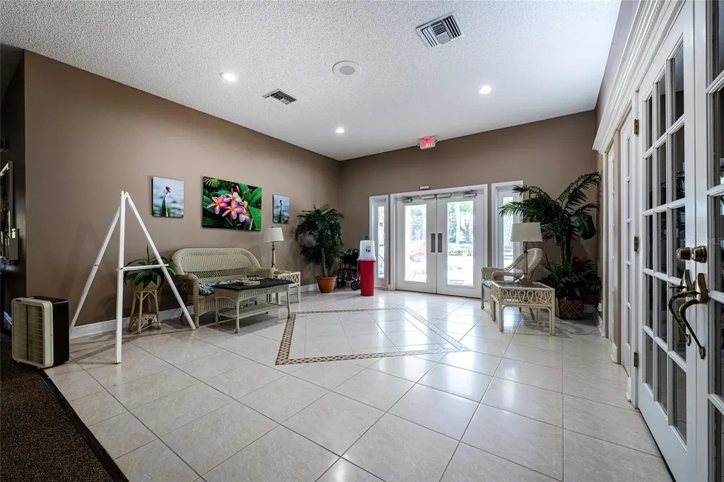 13253 Golf Ridge Place Hudson FL 34669