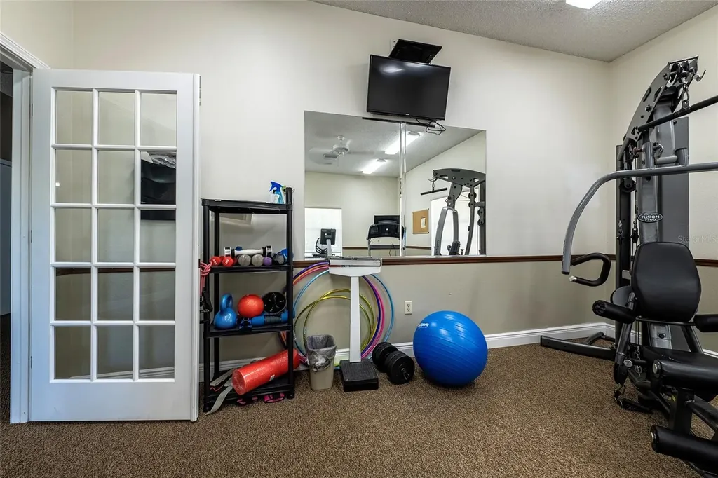 13253 Golf Ridge Place Hudson FL 34669