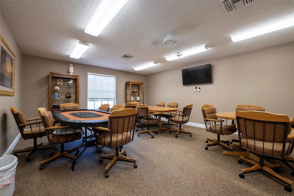 13253 Golf Ridge Place Hudson FL 34669