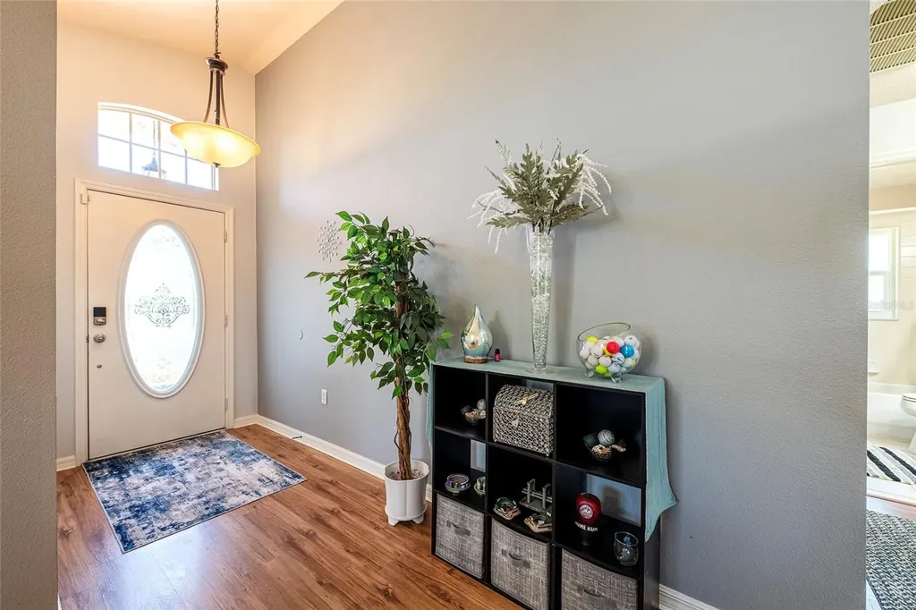 13253 Golf Ridge Place Hudson FL 34669