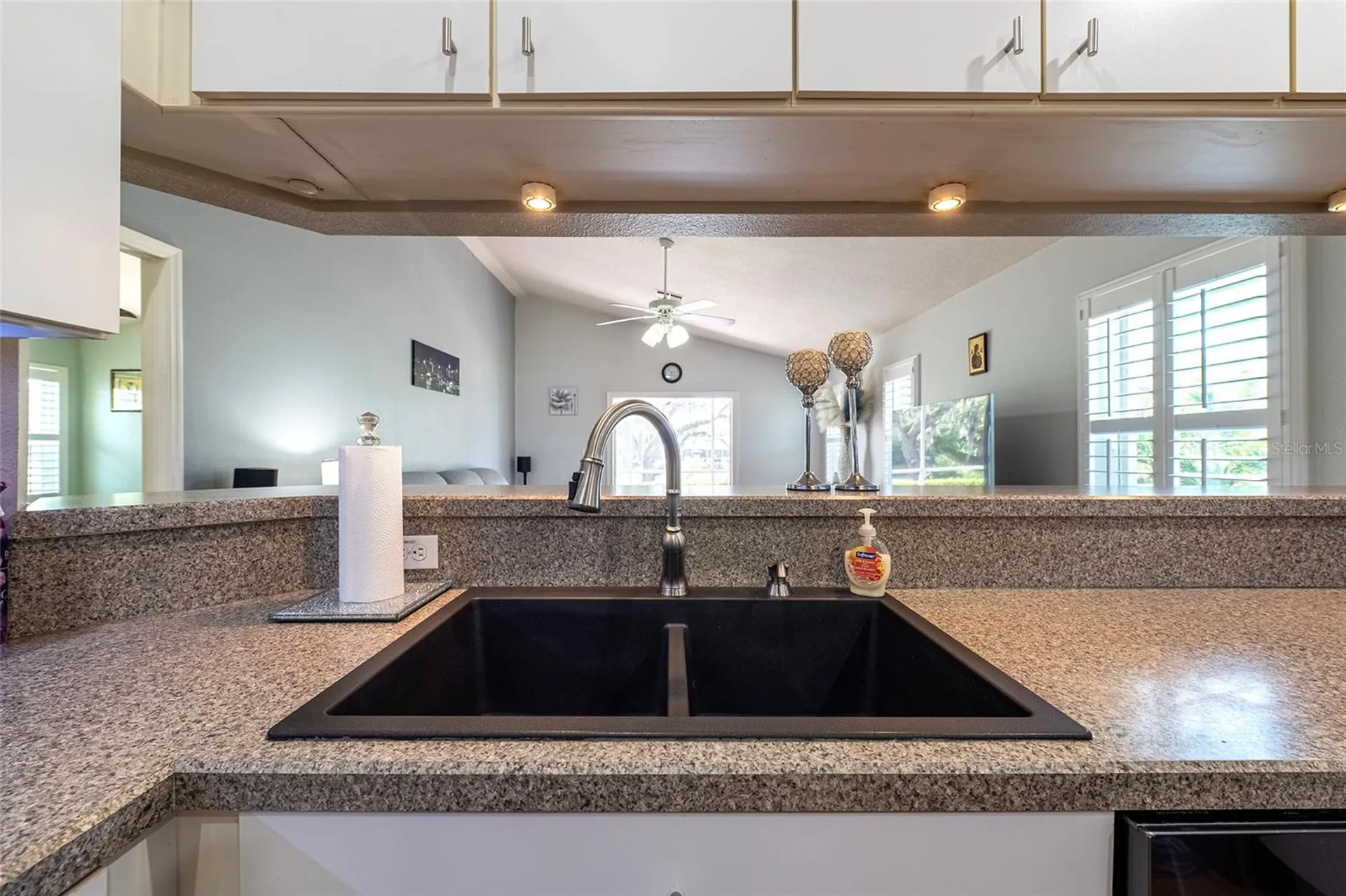 13253 Golf Ridge Place Hudson FL 34669