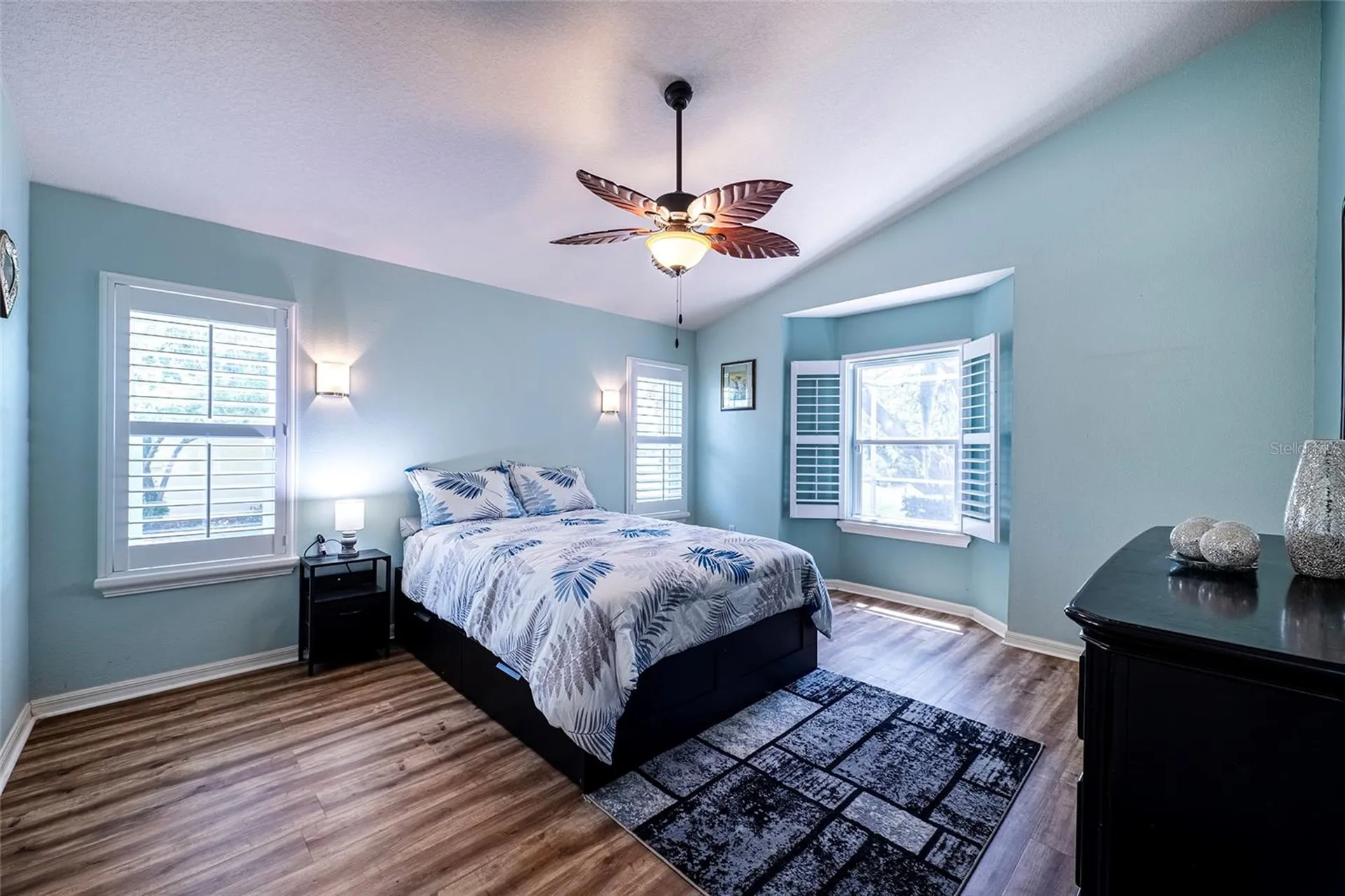 13253 Golf Ridge Place Hudson FL 34669