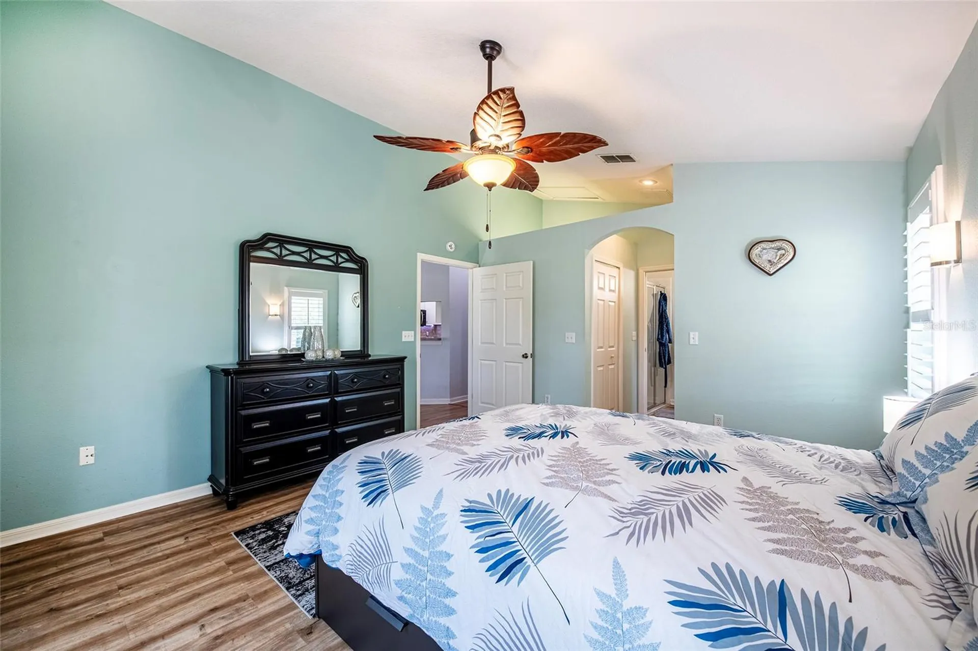 13253 Golf Ridge Place Hudson FL 34669