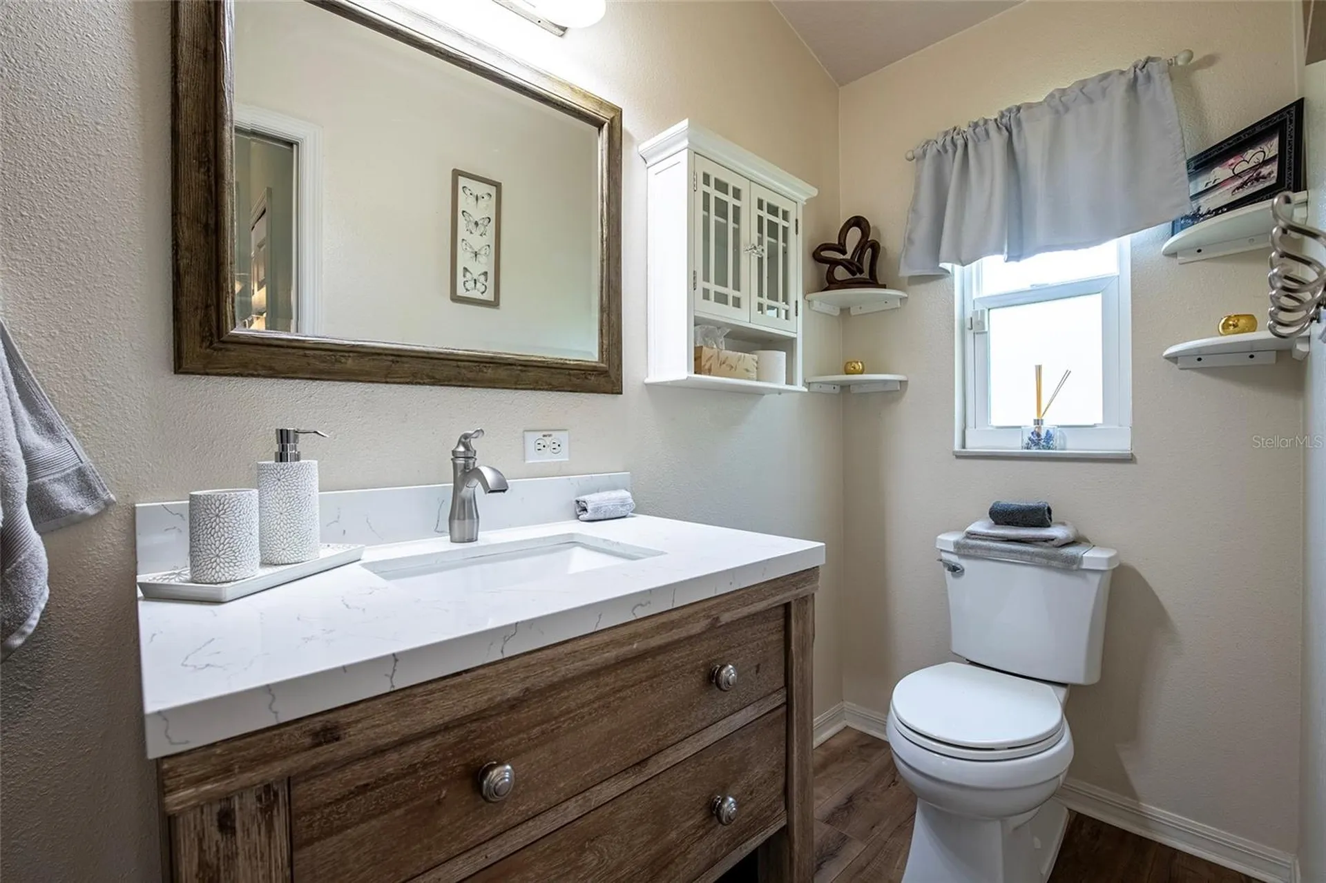 13253 Golf Ridge Place Hudson FL 34669
