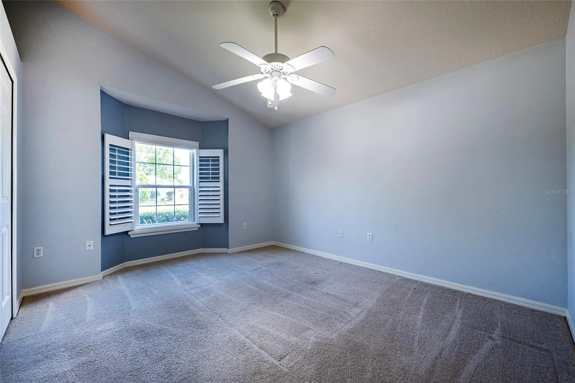 13253 Golf Ridge Place Hudson FL 34669