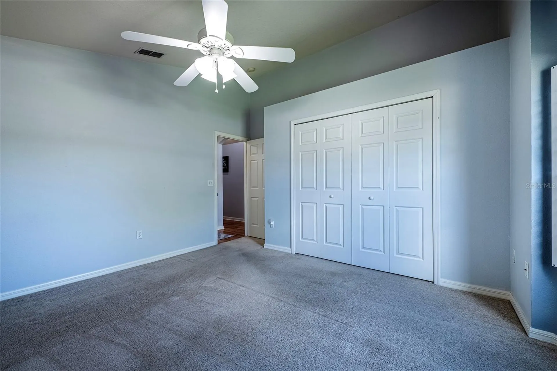 13253 Golf Ridge Place Hudson FL 34669