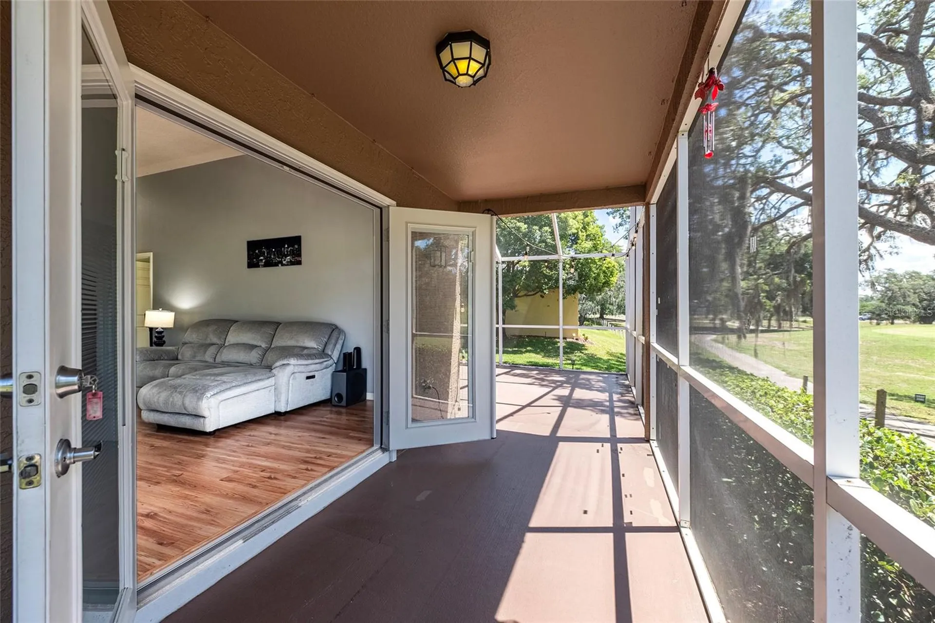 13253 Golf Ridge Place Hudson FL 34669