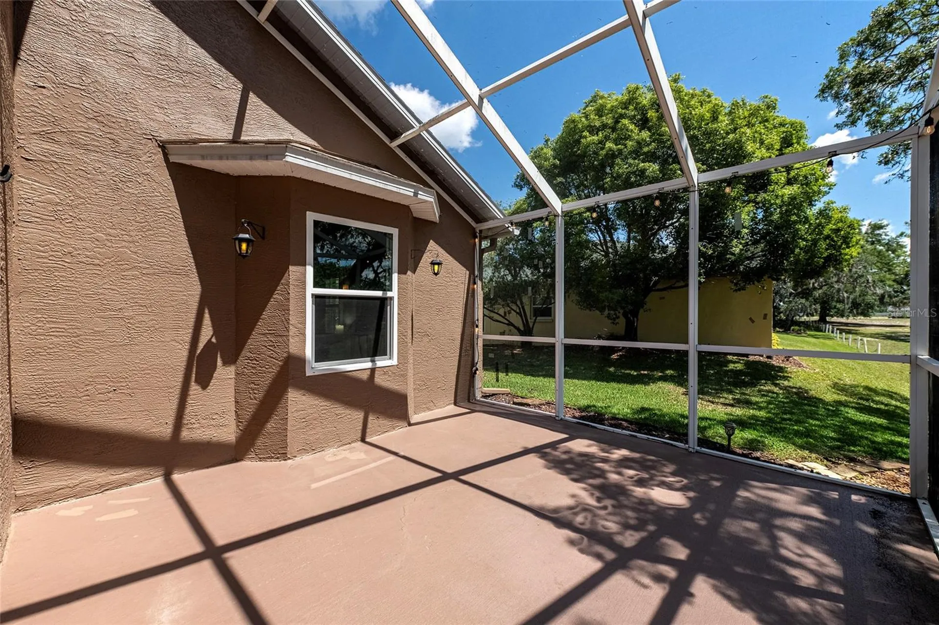 13253 Golf Ridge Place Hudson FL 34669