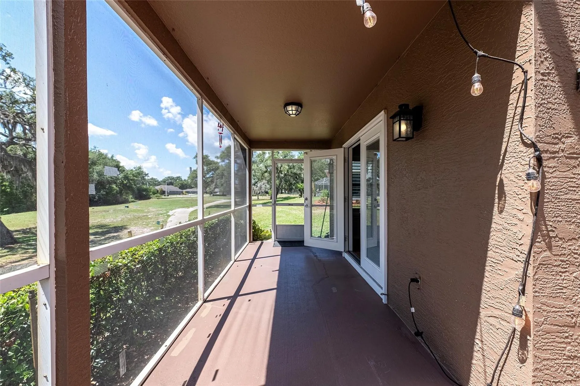 13253 Golf Ridge Place Hudson FL 34669