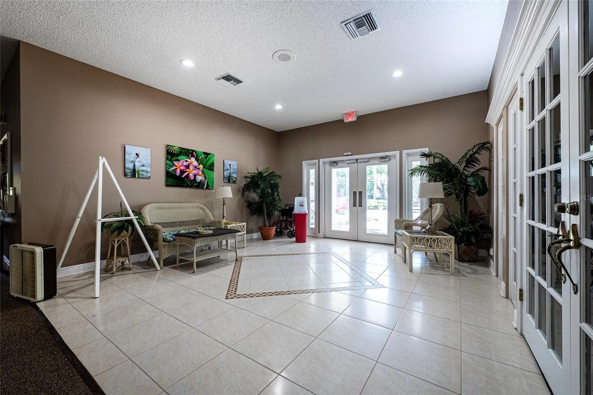 13253 Golf Ridge Place Hudson FL 34669
