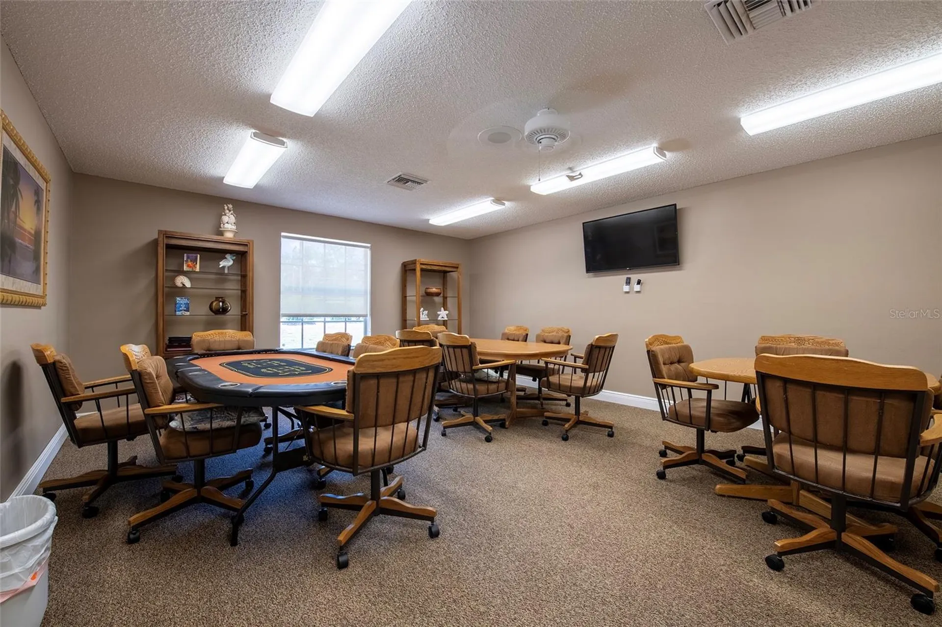 13253 Golf Ridge Place Hudson FL 34669