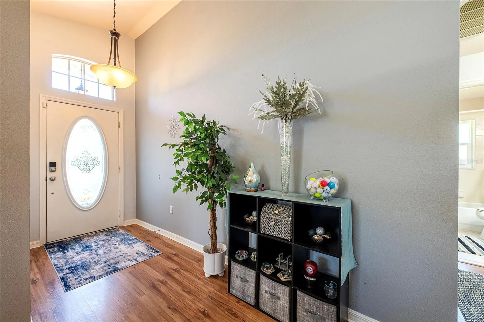 13253 Golf Ridge Place Hudson FL 34669