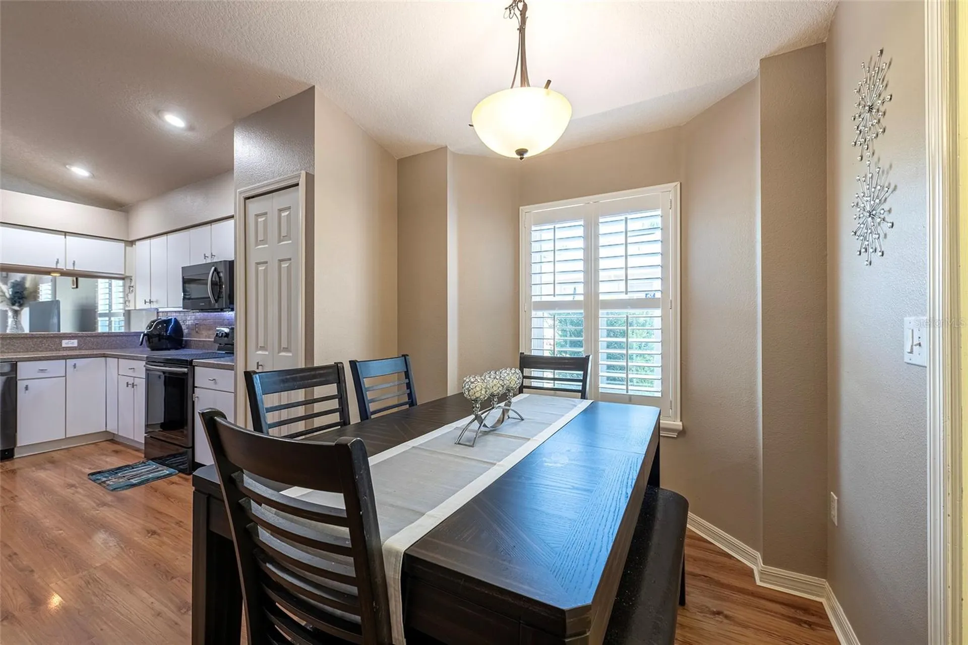 13253 Golf Ridge Place Hudson FL 34669