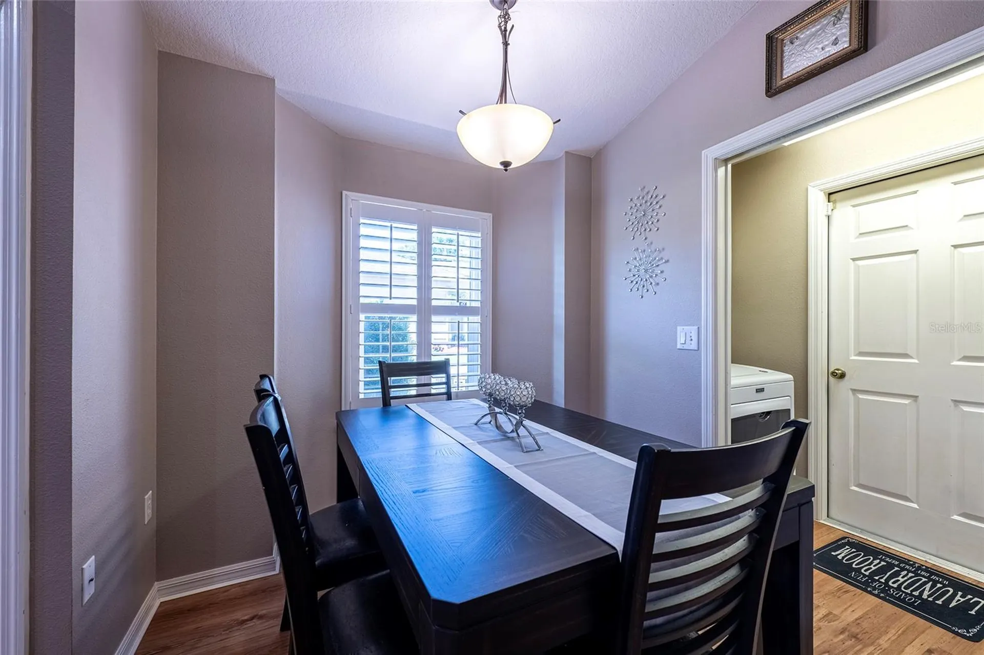 13253 Golf Ridge Place Hudson FL 34669