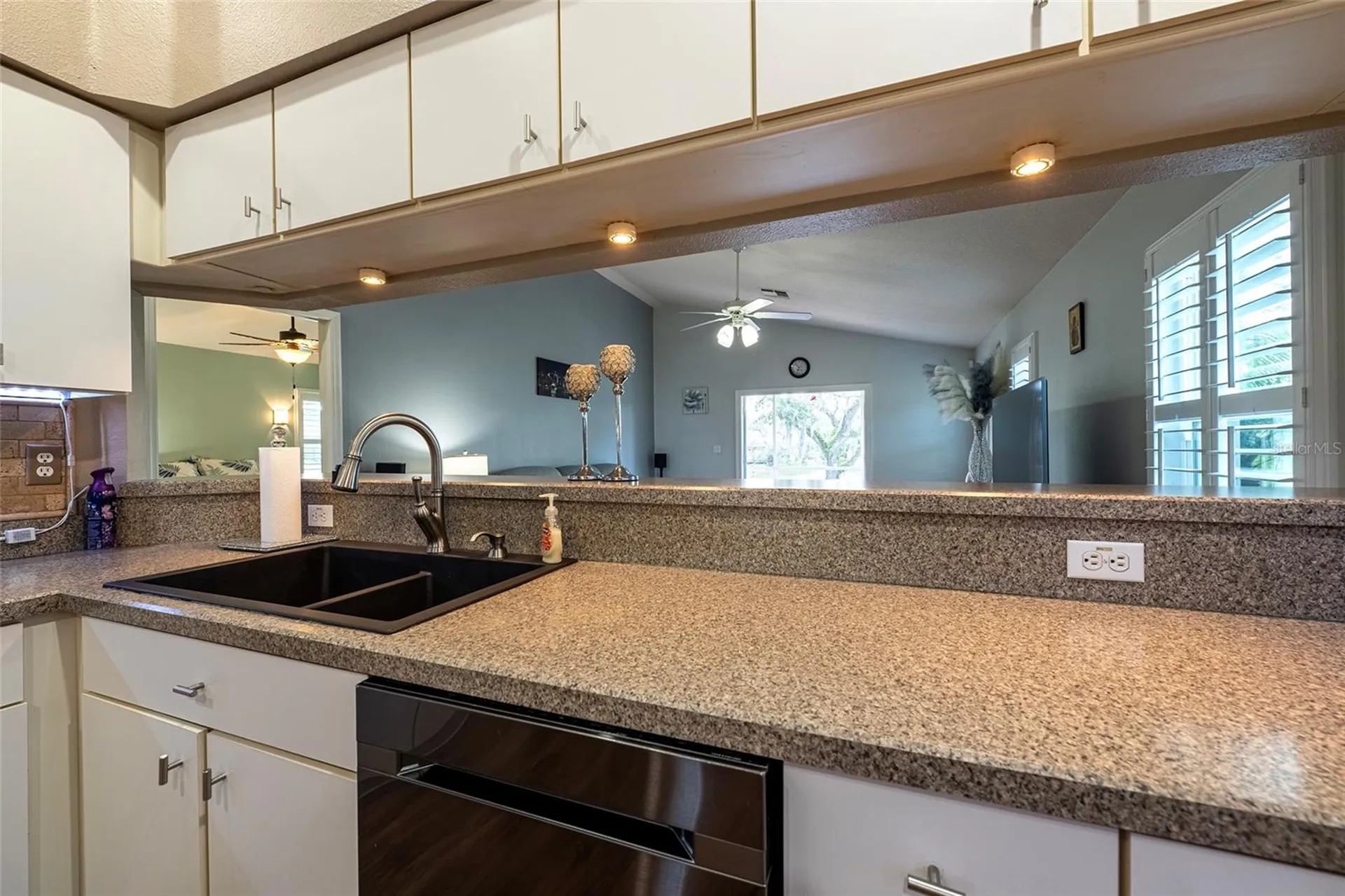 13253 Golf Ridge Place Hudson FL 34669