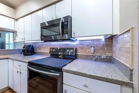 13253 Golf Ridge Place Hudson FL 34669