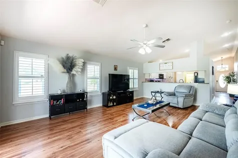 13253 Golf Ridge Place Hudson FL 34669