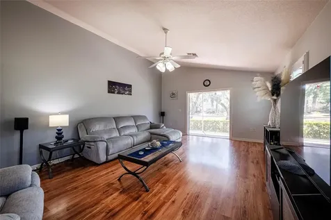 13253 Golf Ridge Place Hudson FL 34669