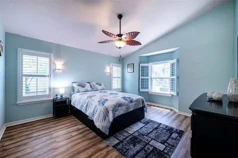 13253 Golf Ridge Place Hudson FL 34669