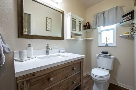 13253 Golf Ridge Place Hudson FL 34669