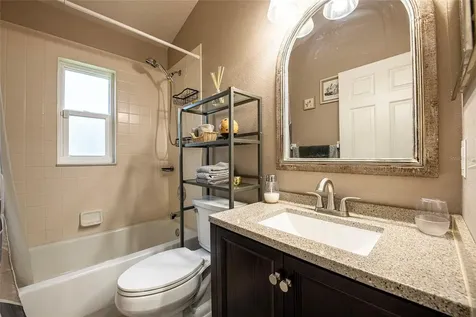 13253 Golf Ridge Place Hudson FL 34669